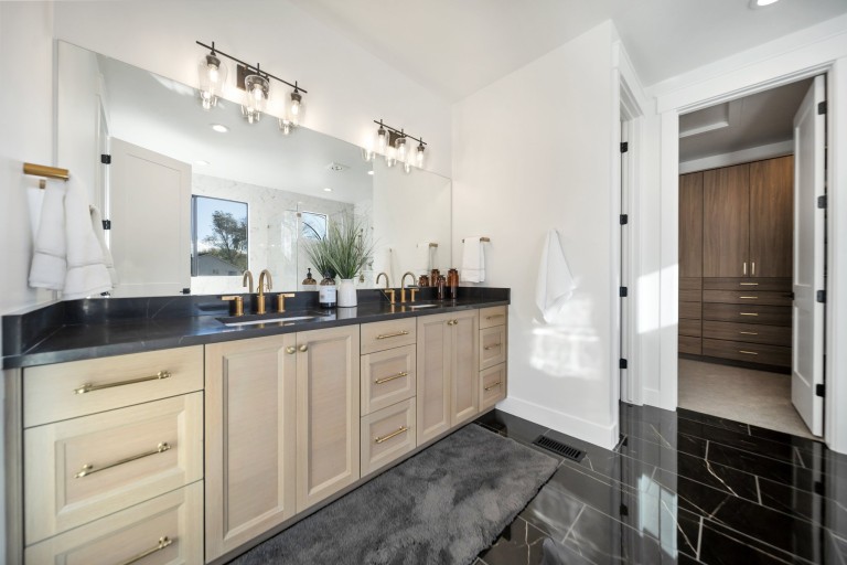 River Ridge Lane - Octave Euro photo 22
