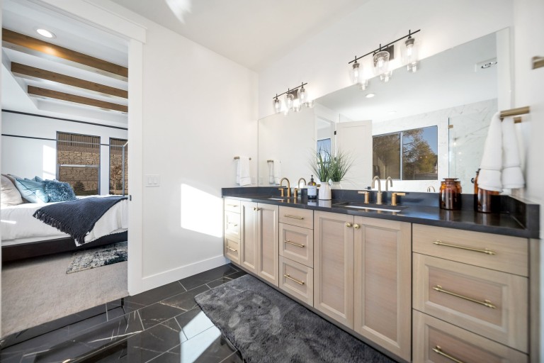 River Ridge Lane - Octave Euro photo 24