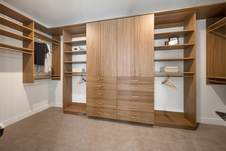 River Ridge Lane - Octave Euro photo 25
