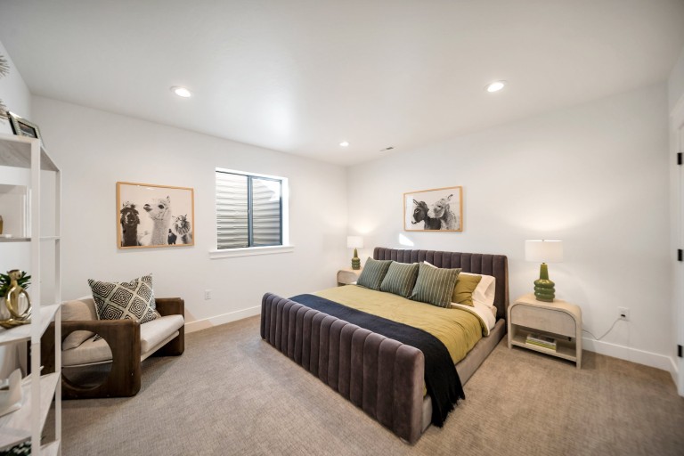 River Ridge Lane - Octave Euro photo 26