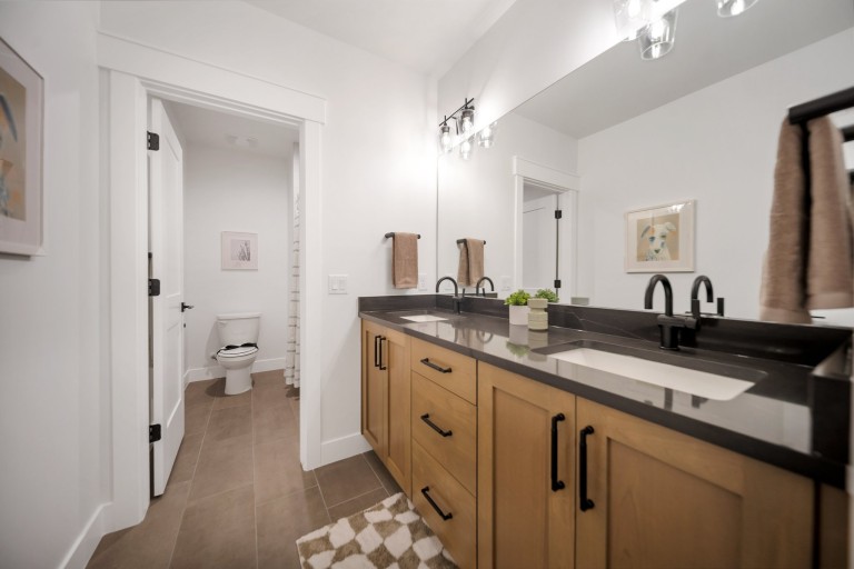 River Ridge Lane - Octave Euro photo 29
