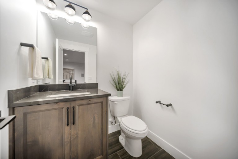 River Ridge Lane - Octave Euro photo 30