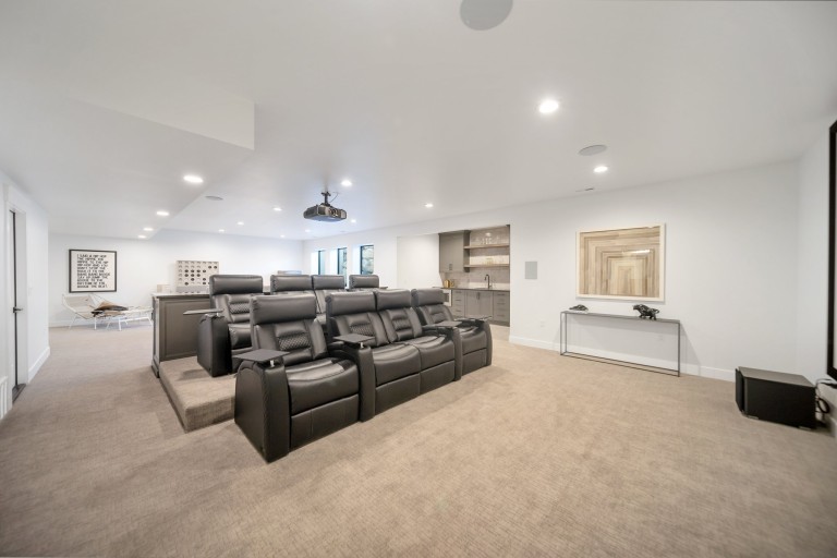 River Ridge Lane - Octave Euro photo 31