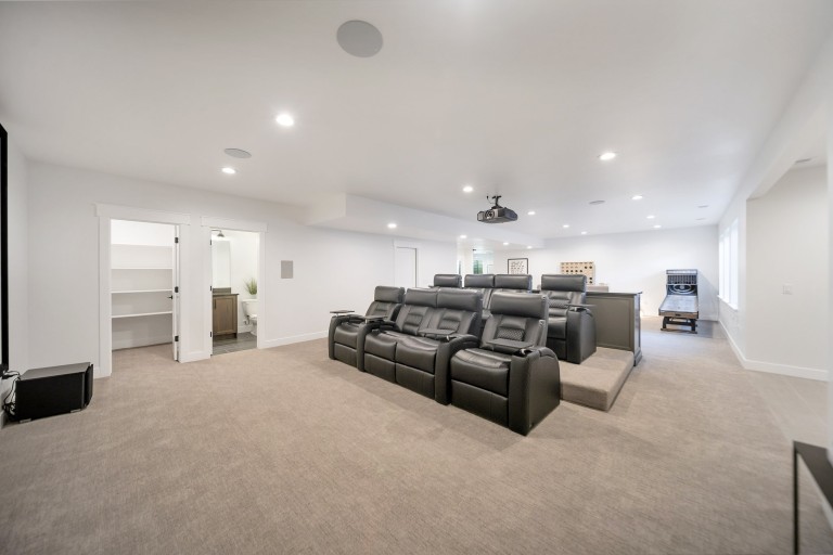 River Ridge Lane - Octave Euro photo 32