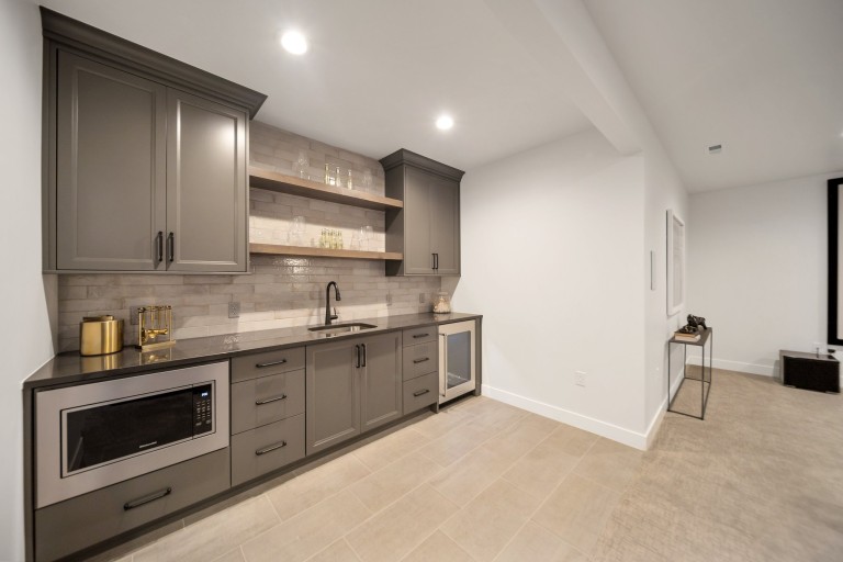River Ridge Lane - Octave Euro photo 33