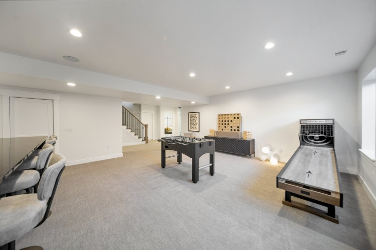 River Ridge Lane - Octave Euro photo 34