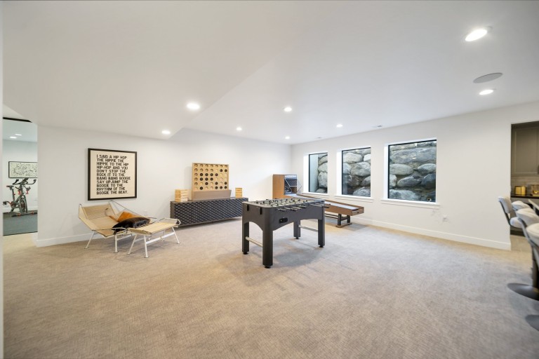 River Ridge Lane - Octave Euro photo 35