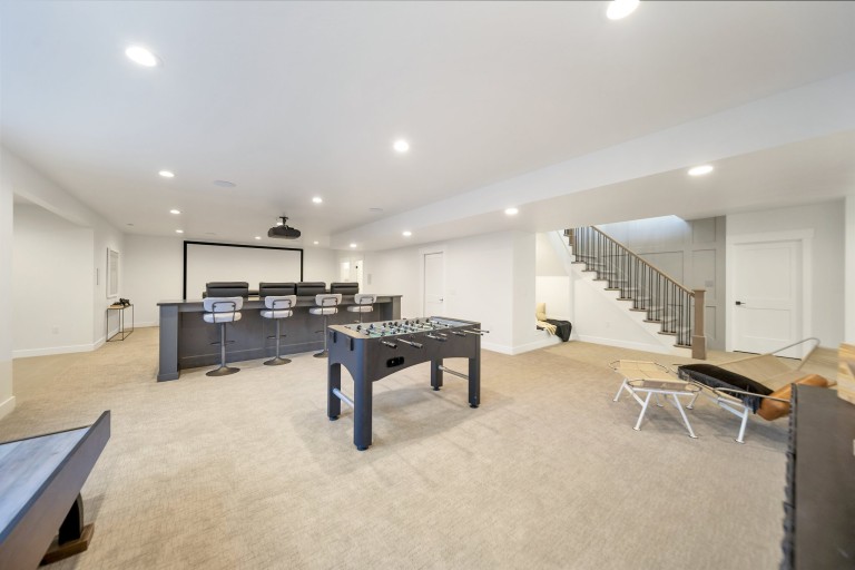 River Ridge Lane - Octave Euro photo 36