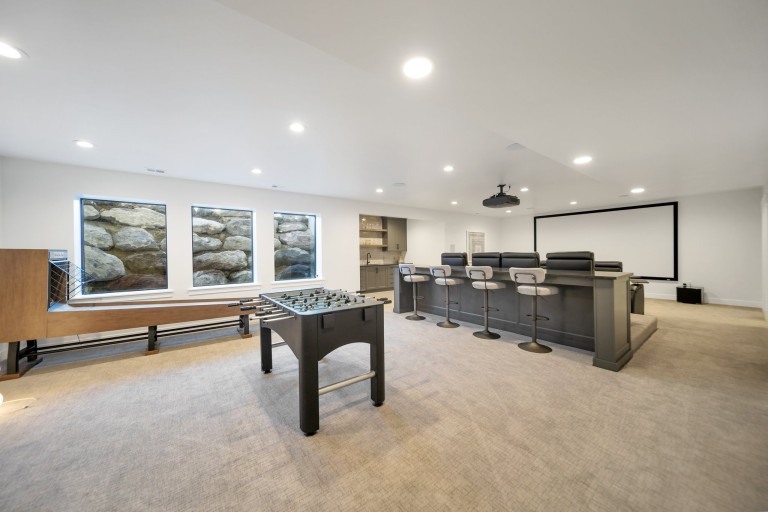 River Ridge Lane - Octave Euro photo 37