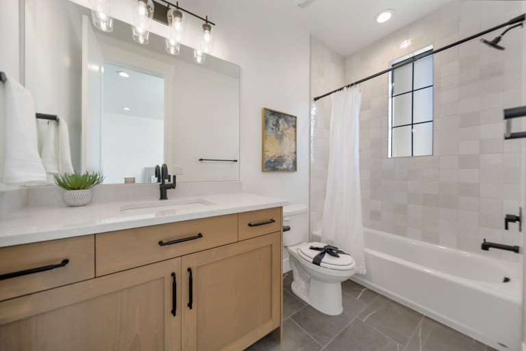 River Ridge Lane - Octave Euro photo 39