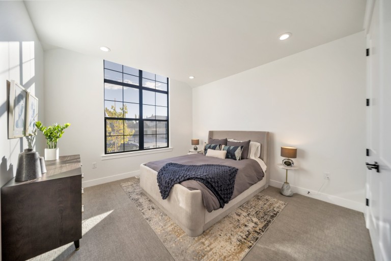 River Ridge Lane - Octave Euro photo 40