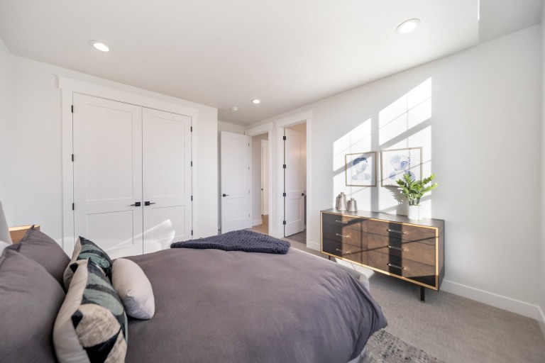 River Ridge Lane - Octave Euro photo 41