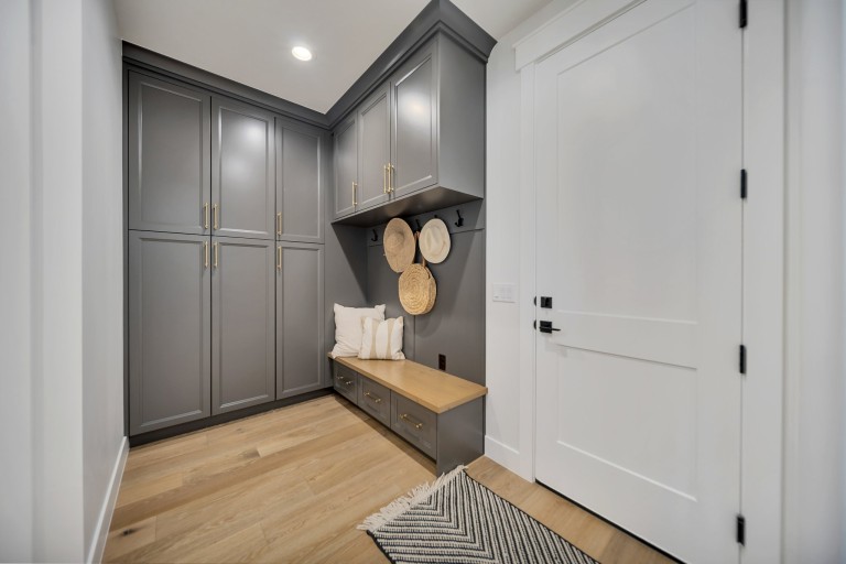 River Ridge Lane - Octave Euro photo 42