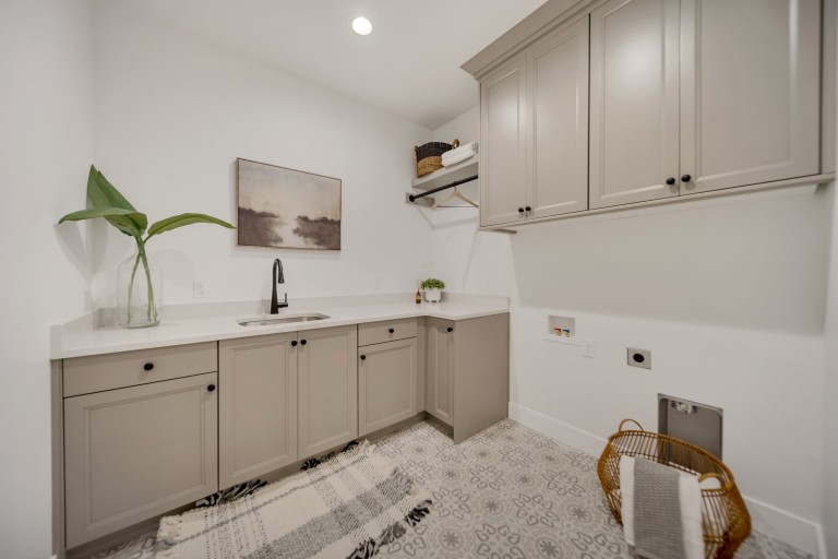 River Ridge Lane - Octave Euro photo 43