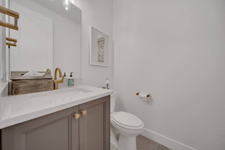River Ridge Lane - Octave Euro photo 44
