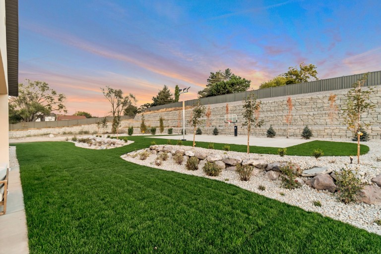 River Ridge Lane - Octave Euro photo 48