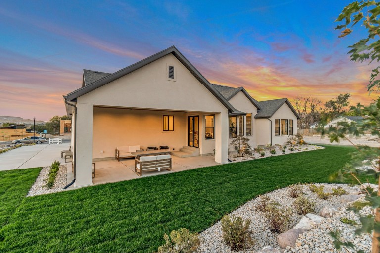 River Ridge Lane - Octave Euro photo 49