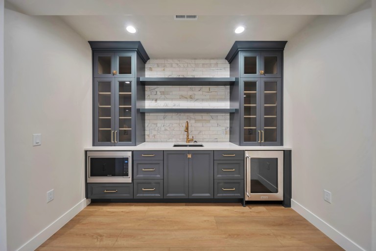 Orchard Heights - Treble Euro photo 21