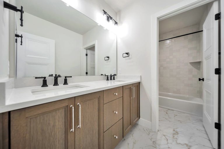 Orchard Heights - Treble Euro photo 24