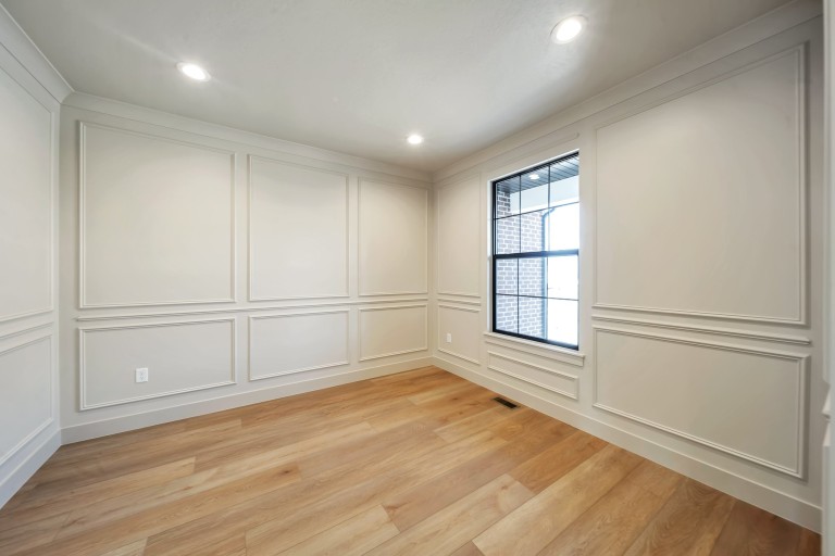 Orchard Heights - Treble Euro photo 29