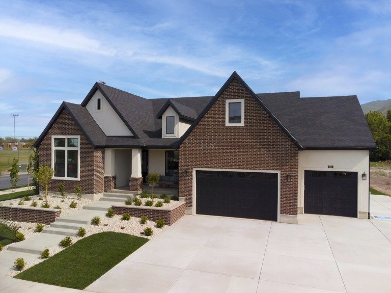Hidden Farm Estates - Treble Euro photo 3