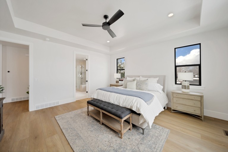 Hidden Farm Estates - Treble Euro photo 18