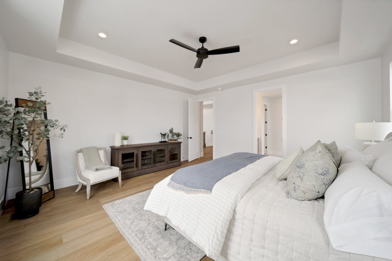 Hidden Farm Estates - Treble Euro photo 19