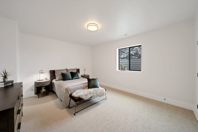 Hidden Farm Estates - Treble Euro photo 28