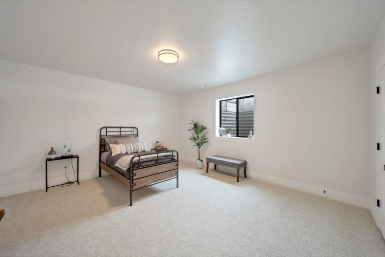 Hidden Farm Estates - Treble Euro photo 29