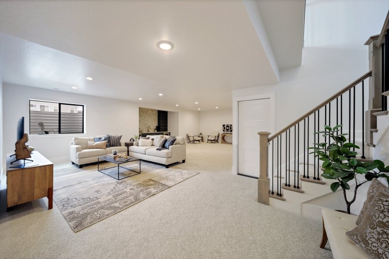 Hidden Farm Estates - Treble Euro photo 32