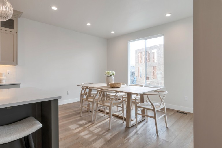 Summerhill Lane - Rose Euro photo 7