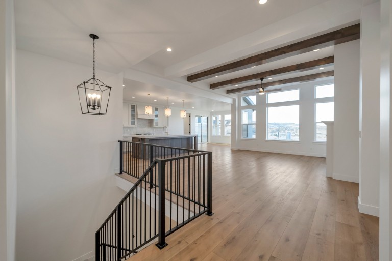 Beacon Pointe - Treble Euro photo 3
