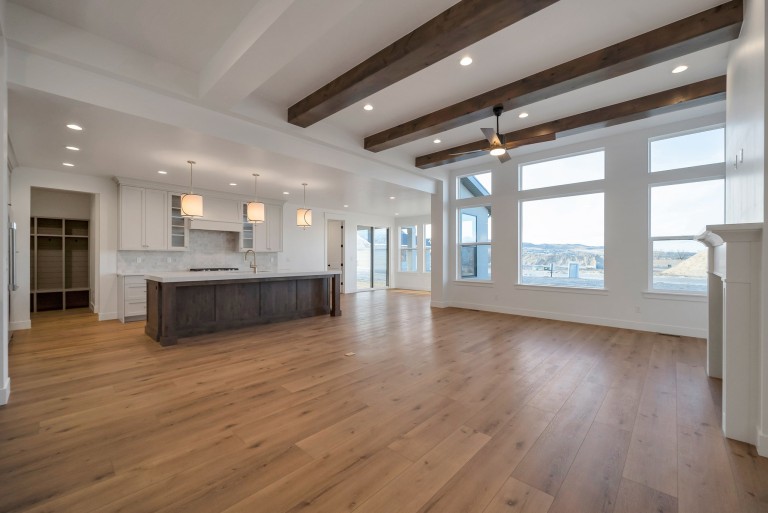 Beacon Pointe - Treble Euro photo 4