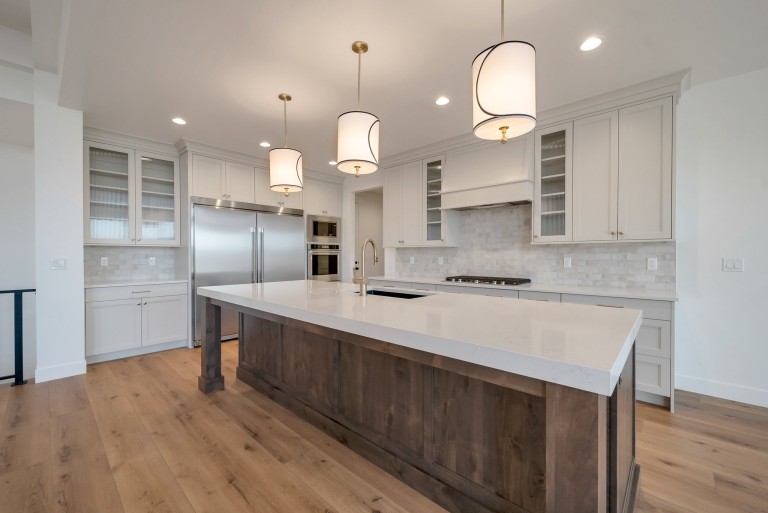 Beacon Pointe - Treble Euro photo 6