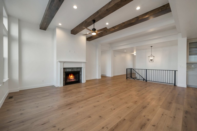 Beacon Pointe - Treble Euro photo 7