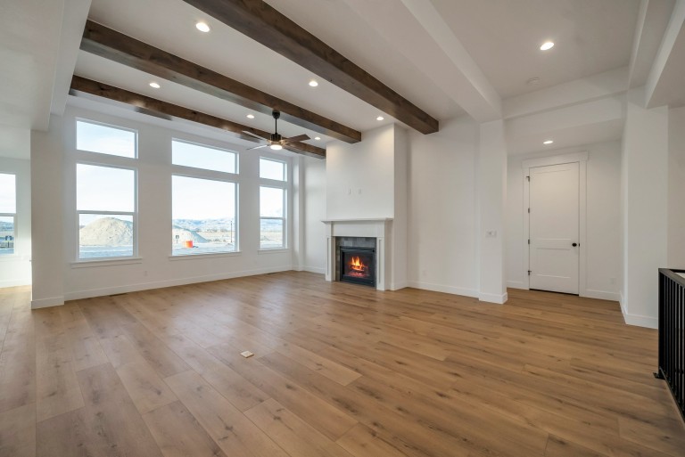 Beacon Pointe - Treble Euro photo 8