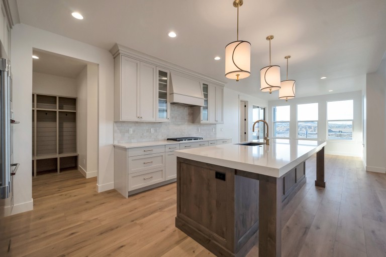 Beacon Pointe - Treble Euro photo 9