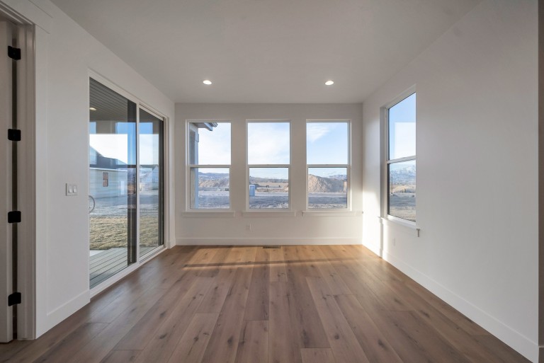 Beacon Pointe - Treble Euro photo 10