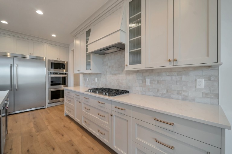 Beacon Pointe - Treble Euro photo 11