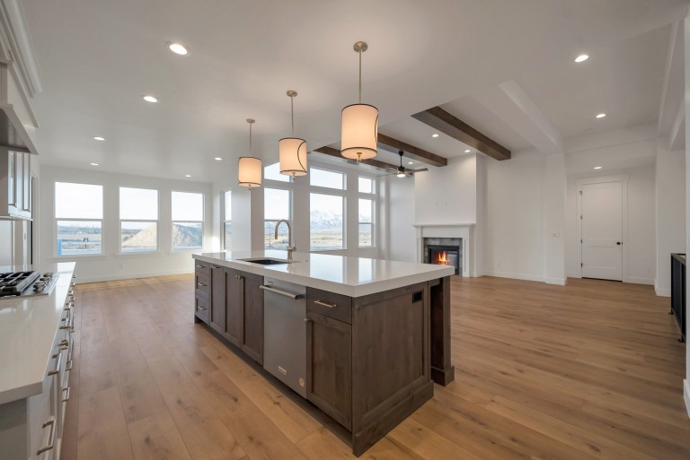 Beacon Pointe - Treble Euro photo 12