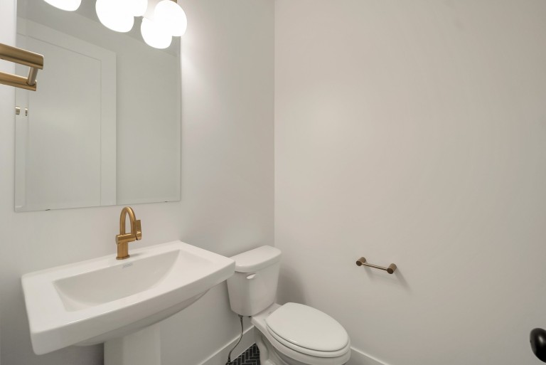 Beacon Pointe - Treble Euro photo 14