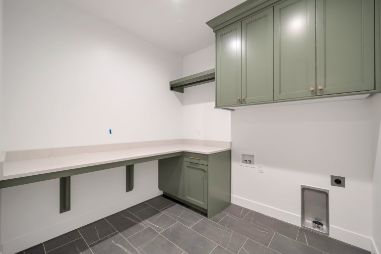 Beacon Pointe - Treble Euro photo 15