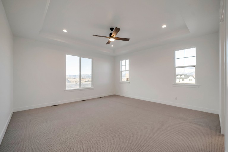 Beacon Pointe - Treble Euro photo 16