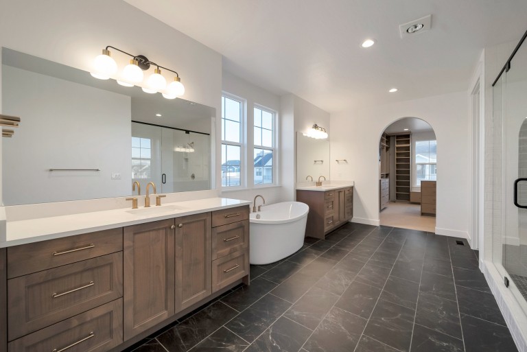 Beacon Pointe - Treble Euro photo 17