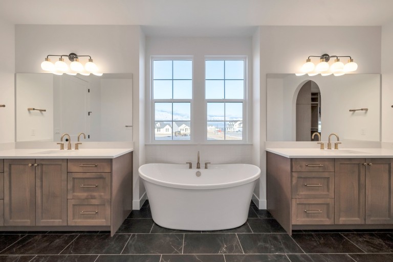 Beacon Pointe - Treble Euro photo 18