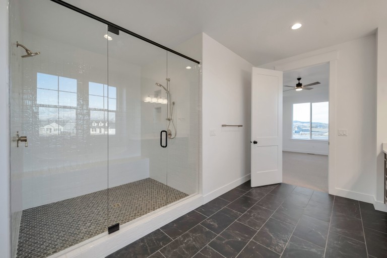 Beacon Pointe - Treble Euro photo 19