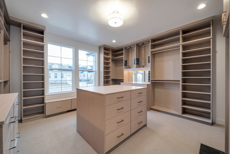 Beacon Pointe - Treble Euro photo 20