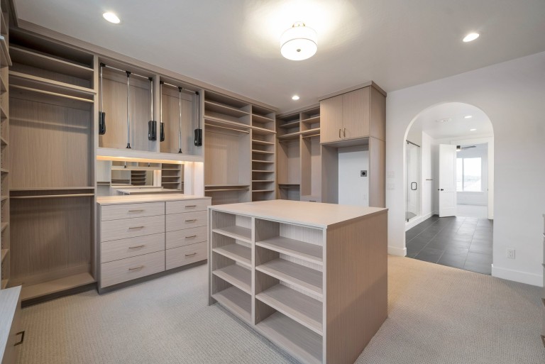 Beacon Pointe - Treble Euro photo 21