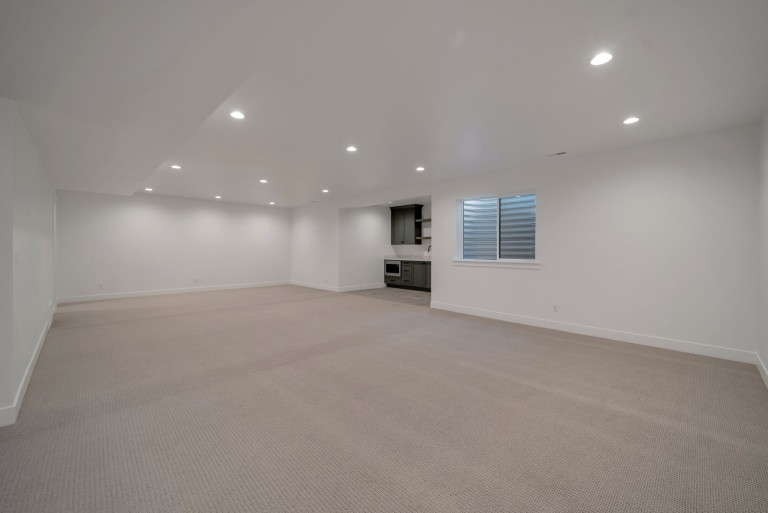 Beacon Pointe - Treble Euro photo 22
