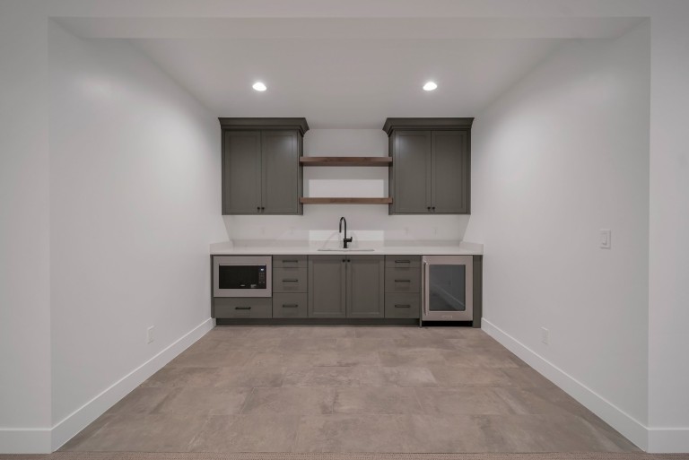 Beacon Pointe - Treble Euro photo 23